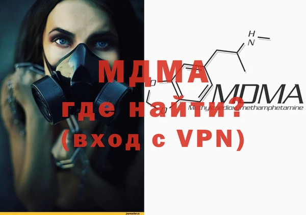 бошки Белая Холуница
