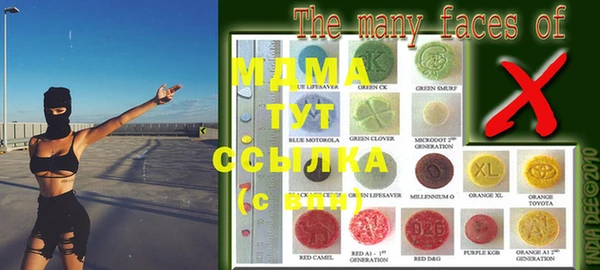 таблы Балахна