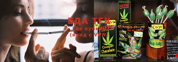 таблы Балахна
